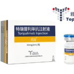Junshi Biosciences' Loqtorzi Gains Regular Approval for Melanoma Treatment in China