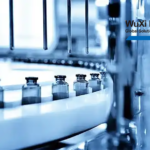 WuXi Biologics to Sell Irish Vaccine Assets to MSD for USD 500 Million