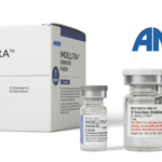 Amgen's Imdylltra Gains Conditional Approval in UK for Extensive-Stage Small Cell Lung Cancer