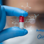 Merck KGaA Adopts Quris AI's Bio-AI Platform for Drug Development Pipeline