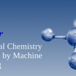 PostEra Expands Partnership with Pfizer to Launch New ADC Collaboration