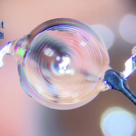 Eyebright Medical's Loong Crystal PR Receives NMPA Class III Medical Device Approval