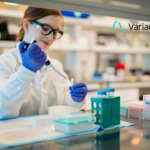 Variant Bio Partners with Novo Nordisk to Discover Novel Targets for Metabolic Diseases