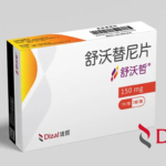 China-based Dizal Pharmaceutical Co., Ltd (SHEX: 688192) has announced that its New Drug Application (NDA) for sunvozertinib has been accepted for review by the US FDA with priority review status. The EGFR inhibitor is targeting approval to treat locally advanced or metastatic non-small cell lung cancer (NSCLC) patients with epidermal growth factor receptor (EGFR) exon 20 insertion mutations (exon20ins), as detected by an FDA-approved test, whose disease has progressed on or after platinum-based chemotherapy.
