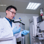GlycoNex Licenses SPD8 Biosimilar to Undisclosed Company for Osteoporosis Treatment