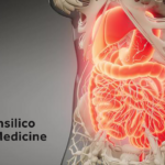 Insilico Medicine's ISM5411 Shows Positive Results in Phase I Studies for Inflammatory Bowel Disease