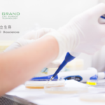 Grand Life Sciences Partners with Cali Biosciences for CPL-01 Commercialization in China