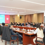 Takeda and Fudan University's IMI Launch AI-Based Rare Disease Screening and Diagnosis Project