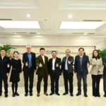 Kexing and Kelun Partner to Expand Overseas Business for Generic Drugs and Therapies