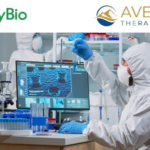 Avenzo Therapeutics Licenses Duality Biologics' EGFR/HER3 Bispecific ADC AVZO-1418/DB-1418
