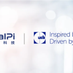 Xtalpi's Ailux Biologics Partners with UCB for AI-Driven Drug Discovery