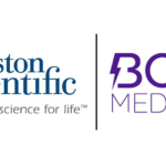 Boston Scientific Set to Acquire Bolt Medical for Up to USD 900 Million