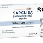 Sanofi's Sarclisa Gains NMPA Approval for Multiple Myeloma Treatment in China