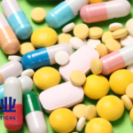 Kelun Pharmaceutical's Generic Mulpleta Gains NMPA Approval in China