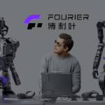 Fourier Intelligence Secures USD 109 Million in Series E Funding for Robotics Innovation