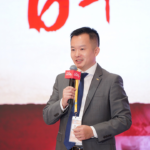 Eli Lilly China's Neuroscience VP Jiang Yifei Departs for New Opportunities