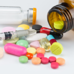 NHSA Revises 2024 NRDL Drug Information Based on Public Feedback