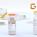 GSK Launches Cabotegravir Injection in China for HIV Pre-Exposure Prophylaxis