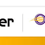 Stryker to Acquire Inari Medical for USD 4.9 Billion to Boost VTE Pipeline