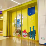China's NHC Aims for Over 90% Child-Friendly Hospitals by 2030