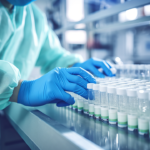 NMPA Releases 89th Batch of Reference Drugs for GQCE Work
