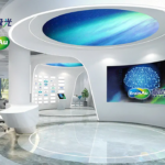 BrainAurora Medical Technology IPOs on Hong Kong Stock Exchange