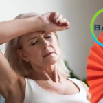 Bayer's Elinzanetant Meets All Primary Endpoints in Phase III OASIS 4 Study