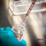 Verdiva Bio Launches with USD 411 Million Series A Financing for Biopharma Development