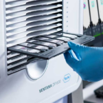 Roche Gains FDA 510(k) Clearance for Roche Digital Pathology Dx with VENTANA DP 600