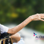 Alchemab Therapeutics Partners with Eli Lilly to Discover ALS Treatments