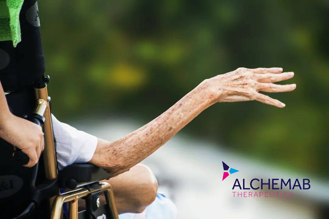 Alchemab Therapeutics Partners with Eli Lilly to Discover ALS Treatments