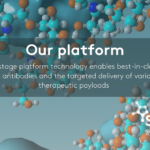 Boehringer Ingelheim Licenses ADC Technology from Synaffix to Boost Portfolio