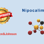 FDA Grants Priority Review to Johnson & Johnson's Nipocalimab for Myasthenia Gravis