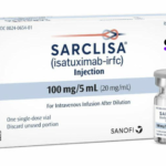 Sanofi's Sarclisa Meets Co-Primary Endpoints in Phase III IRAKLIA Study for Multiple Myeloma