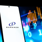 Danaher Corporation Partners with Innovaccer to Enhance Healthcare AI Solutions