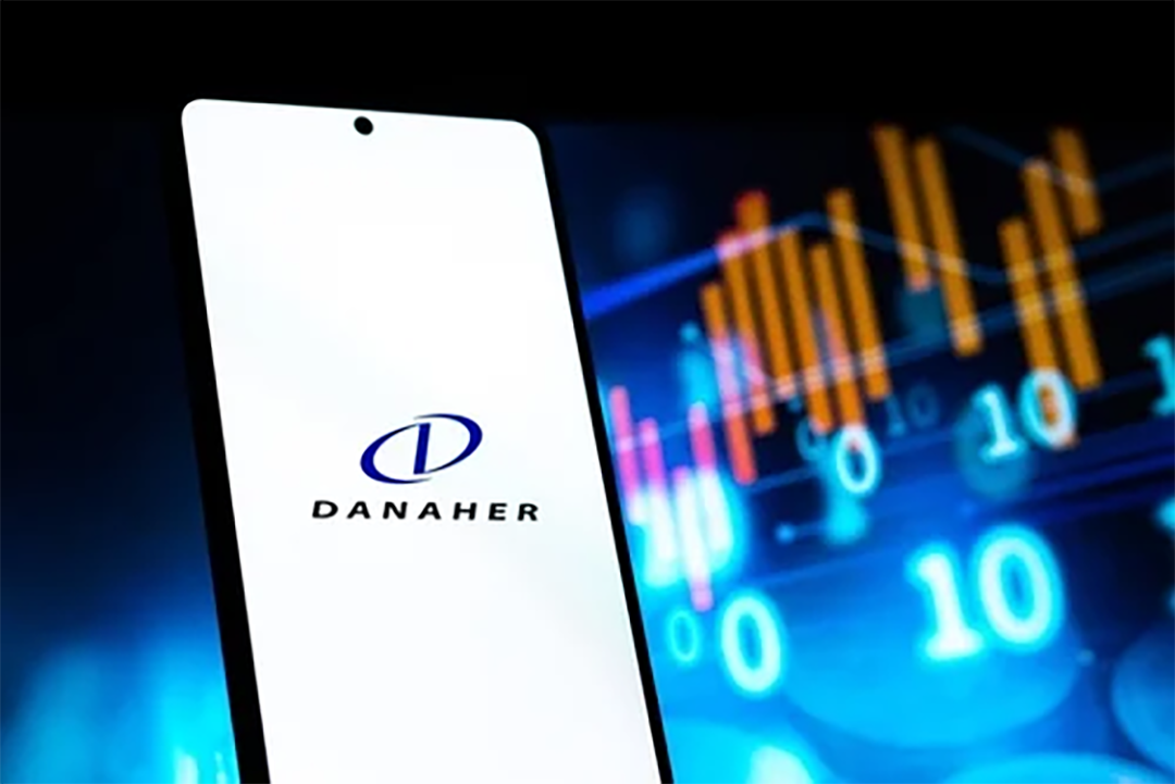 Danaher Corporation Partners with Innovaccer to Enhance Healthcare AI Solutions