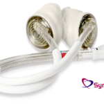 SynCardia's Next-Generation Artificial Heart Granted Patent in China