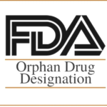 Sinogen's SalMet-Vec Receives FDA Orphan Drug Designation for Pancreatic Cancer