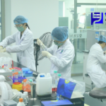Immunochina Pharmaceuticals Raises Series E Funding for CAR-T Therapy IM19