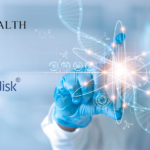 Novo Nordisk and Valo Health Expand Partnership to Develop Treatments for Obesity and Diabetes
