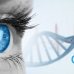Shenzhen Oculgen Secures Over RMB 100 Million in Series A Funding