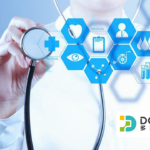 Doma Biopharma Receives FDA Clearance for DM002 Phase I Study