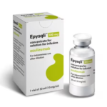 Samsung Bioepis and Teva Partner on Biosimilar EPYLLI for US Market