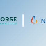 Light Horse Therapeutics Partners with Novartis in First-in-Class Drug Development