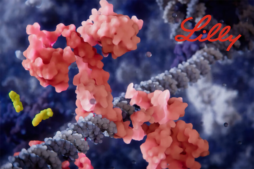 Eli Lilly in Advanced Talks to Acquire Scorpion Therapeutics for $2.5 Billion