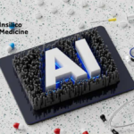 Menarini Group Expands Oncology Pipeline with Insilico Medicine License