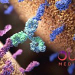 Ouro Medicines Launches with $120M Series A Financing for CM336 Development