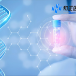 HealZen and Johnson & Johnson Partner on BTK Degradation Therapeutics