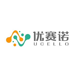 Explore the latest insights on Ucello Biotechnology and its impact on China's pharmaceutical industry. Fineline Info & Tech delivers reliable data, news, and intelligence to help you navigate the complexities of Ucello Biotechnology's developments with precision and clarity. Stay informed and enhance your decision-making at flcube.com.