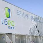 Ucello Biotech's UC101 Receives FDA IND Clearance for Anti-CD19 Therapy